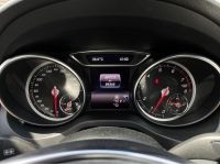 Mercedes-Benz GLA250 AMG Dynamic Facelift (W156) 2018 Mileage 84,000 km. รูปที่ 13